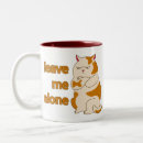 Search for moody coffee mugs Bad mood