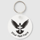 Search for pigeon rounded key rings Flying