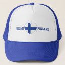 Search for finland hats Travel