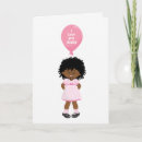 Search for african american fathers day cards Happy father's day