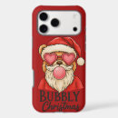 Search for bubblegum pink iphone cases Funny