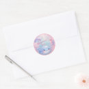 Search for whale party stickers For kids