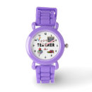 Search for professors watches Education