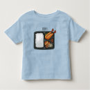 Search for bento tshirts Japanese