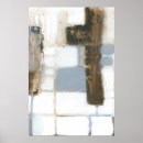Search for layout posters Abstract