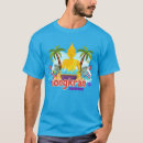 Search for songkran tshirts Thai new year