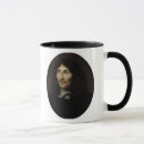 Search for colbert mugs Male