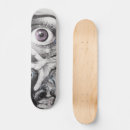 Search for surreal skateboards Fantasy