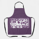 Search for vineyard aprons Grapes