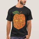 Search for band of brothers tshirts Peach