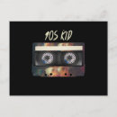 Search for mixtape postcards Retro
