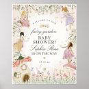 Search for enchanted baby shower Baby girl