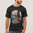 Search for bali tshirts Retro