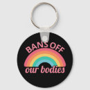 Search for female body key rings For her