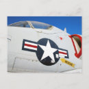 Search for skyhawk Fighter