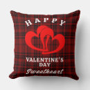 Search for happy valentines day cushions Couple