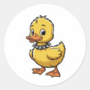 Search for cute duckling stickers Funny