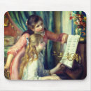 Search for young electronics Female