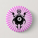 Search for billiard badges Pool