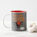 Search for devil mugs Halloween