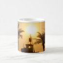 Search for palms mugs Vacation