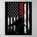 Search for vintage hockey posters Offense