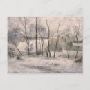 Search for 1879 postcards Paul