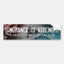 Search for infowars bumper stickers Order