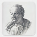 Search for orator stickers Male