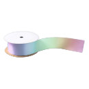 Search for ombre ribbon Pretty