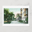 Search for robinson postcards States