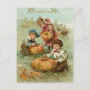 Search for haystack cards Vintage