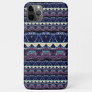 Search for wines iphone cases Pattern
