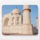 Search for shah mousepads India