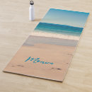 Search for surf yoga mats Sea