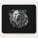 Search for bear mousepads Cute