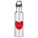 Search for valentines day water bottles Simple