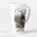 Search for fathers day photo frame mugs Modern