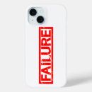 Search for failure electronics Funny