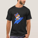 Search for paper planes tshirts Pilot