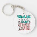 Search for bowling pin key rings League