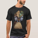 Search for radha krishna tshirts Mythology