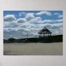 Search for reverence posters Revere beach