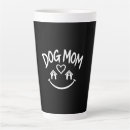 Search for with dogs mugs Cute dog design