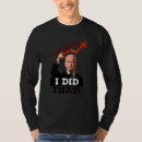 Search for gas prices tshirts Pump