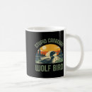 Search for cute magnets mugs Video