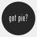 Search for funny baking stickers Xmas mega