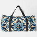 Search for azulejos bags Portuguese