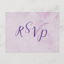 Search for without meal choice wedding rsvp cards Calligraphy