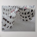 Search for cupcake nursery art Baking